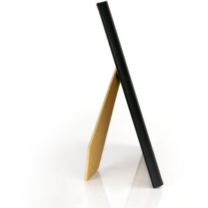 Cadre photo ZEP Edison 3 couleurs