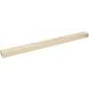 Cadre pour poster Deknudt S270 bois naturel 61 cm
