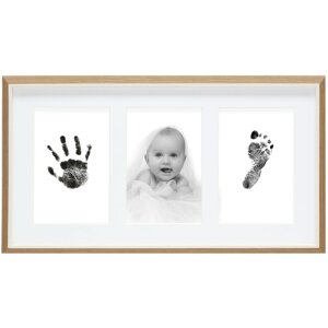 Galerie de photos S46WG nature 3 photos 10x15 cm
