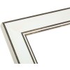 Cadre photo S46XF blanc 20x30 cm