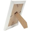 Cadre photo S46XF blanc 20x30 cm