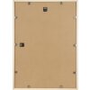 Cadre en bois Jardin 60x90 cm nature