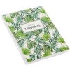 Goldbuch Album à pochettes Tropicana 32 photos 13x18 cm