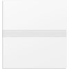 Goldbuch kit de recharge pour albums photos et livres dor 23x24,5 cm