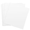 Goldbuch kit de recharge pour albums photos et livres dor 23x24,5 cm