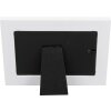 Cadre 3D HYGGE Home 10x15 cm