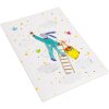 Goldbuch Journal de bébé Sweet Dreams 21x28 cm 44 pages illustrées