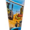 Goldbuch sac décole sonore tracteur 70 cm