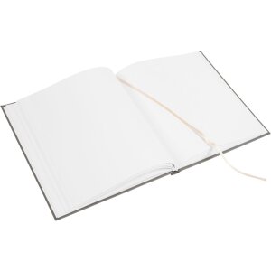 Livre dor Cheers 23x25 cm 176 pages blanches