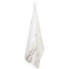 Linge de cuisine 50x70 cm beige REB42