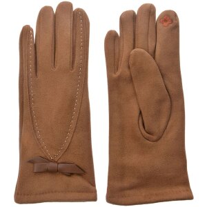 Gant 8x24 cm brun JZGL0032