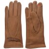 Gant 8x24 cm brun JZGL0032