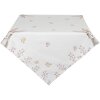 Nappe 150x250 cm beige REB05