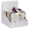 Petit album photo Kelly 14x20 cm