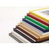 Walther cadre photo New Lifestyle 30x42 cm noir verre acrylique
