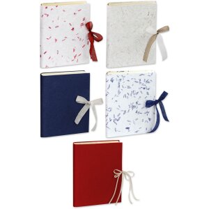 ZEP Album photo Agata 23x30 cm et 30x30 cm