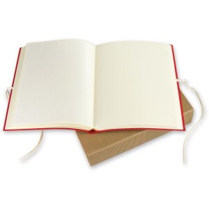 ZEP Album photo Agata 23x30 cm et 30x30 cm