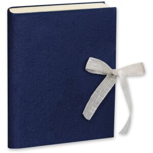 ZEP Album photo Agata 23x30 cm et 30x30 cm