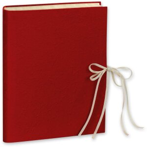 ZEP Album photo Agata 23x30 cm et 30x30 cm