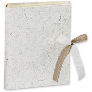 ZEP Album photo Agata 23x30 cm et 30x30 cm