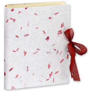 ZEP Album photo Agata 23x30 cm et 30x30 cm