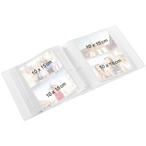 Hama Album à insérer pour...