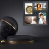 Galerie de photos Pure Barry 4 photos 10x15 cm