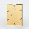 Cadre en bois Effect Profil 35 anthracite 10,5x14,8 cm verre normal
