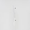 Porte-photos sans cadre 18x24 cm verre normal