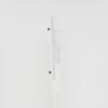 Porte-photos sans cadre 18x24 cm verre normal