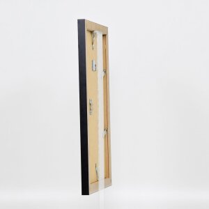 Effect cadre photo 2310 anthracite 21x28 cm verre normal