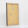 Effect cadre photo 2310 anthracite 21x28 cm verre normal