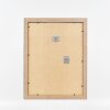 Effect cadre photo 2311 argent antique 30,5x91,5 cm verre antireflet