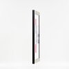 Effect cadre photo 2311 argent antique 30,5x91,5 cm verre antireflet