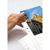 Pochettes Fotophan 10x15cm paysage blanc 250 pochettes