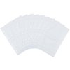 Pochettes Fotophan 10x15cm paysage blanc 250 pochettes