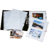 Pochettes Fotophan 10x15cm paysage blanc 250 pochettes