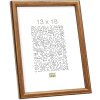 Cadre en bois Deknudt S236A1 or
