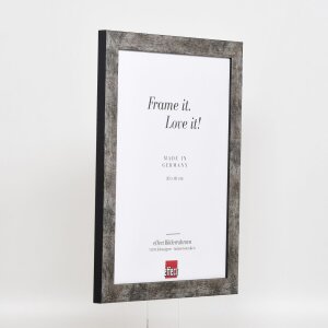 Effect Cadre photo 2312 anthracite 42x59,4 cm verre acrylique