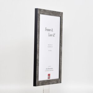 Effect Cadre photo 2312 anthracite 42x59,4 cm verre acrylique