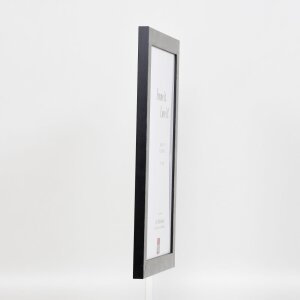 Effect Cadre photo 2312 anthracite 42x59,4 cm verre acrylique