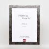 Effect Cadre photo 2312 anthracite 42x59,4 cm verre acrylique