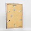 Effect cadre photo 2310 anthracite 59,4x84,1 cm verre normal