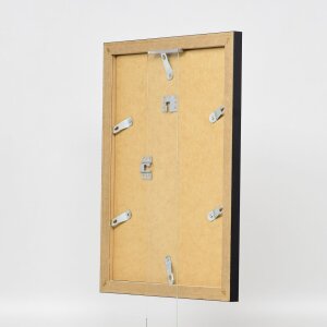 Effect Cadre photo 2312 or antique 60x80 cm verre acrylique