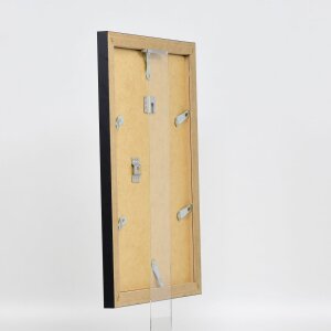 Effect Cadre photo 2312 or antique 60x80 cm verre acrylique