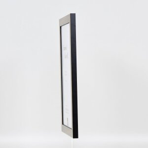 Effect Cadre photo 2312 or antique 60x80 cm verre acrylique