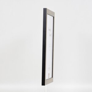 Effect Cadre photo 2312 or antique 60x80 cm verre acrylique