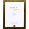 Effect Cadre photo 2312 or antique 60x80 cm verre acrylique