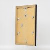 Effect Cadre photo 2312 or antique 60x80 cm verre acrylique