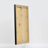Effect Cadre photo 2312 or antique 60x80 cm verre acrylique